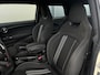 MINI John Cooper Works Mini 1.5/136pk Works|2019|NAP|Apple-Carplay|Stoelverw.|Harman Kardon|Dealer|PDC|Navi|17"LMV