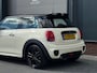 MINI John Cooper Works Mini 1.5/136pk Works|2019|NAP|Apple-Carplay|Stoelverw.|Harman Kardon|Dealer|PDC|Navi|17"LMV
