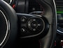 MINI John Cooper Works Mini 1.5/136pk Works|2019|NAP|Apple-Carplay|Stoelverw.|Harman Kardon|Dealer|PDC|Navi|17"LMV