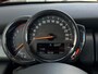 MINI John Cooper Works Mini 1.5/136pk Works|2019|NAP|Apple-Carplay|Stoelverw.|Harman Kardon|Dealer|PDC|Navi|17"LMV