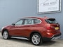 BMW X1 xDrive20i High Executive Automaat Leer/Navi/Climate.