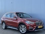 BMW X1 xDrive20i High Executive Automaat Leer/Navi/Climate.