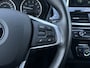 BMW X1 xDrive20i High Executive Automaat Leer/Navi/Climate.