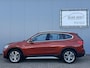 BMW X1 xDrive20i High Executive Automaat Leer/Navi/Climate.