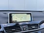 BMW X1 xDrive20i High Executive Automaat Leer/Navi/Climate.