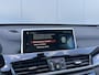 BMW X1 xDrive20i High Executive Automaat Leer/Navi/Climate.