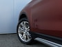 BMW X1 xDrive20i High Executive Automaat Leer/Navi/Climate.
