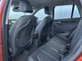 BMW X1 xDrive20i High Executive Automaat Leer/Navi/Climate.