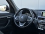 BMW X1 xDrive20i High Executive Automaat Leer/Navi/Climate.