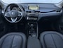 BMW X1 xDrive20i High Executive Automaat Leer/Navi/Climate.