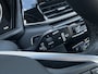 BMW X1 xDrive20i High Executive Automaat Leer/Navi/Climate.