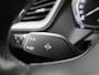 BMW 1-Serie 116i AUT. | M-Sport | LED | Navi | Sportstoelen | Cruise Control |