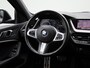 BMW 1-Serie 116i AUT. | M-Sport | LED | Navi | Sportstoelen | Cruise Control |
