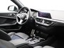 BMW 1-Serie 116i AUT. | M-Sport | LED | Navi | Sportstoelen | Cruise Control |