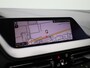 BMW 1-Serie 116i AUT. | M-Sport | LED | Navi | Sportstoelen | Cruise Control |