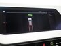 BMW 1-Serie 116i AUT. | M-Sport | LED | Navi | Sportstoelen | Cruise Control |