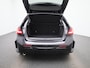 BMW 1-Serie 116i AUT. | M-Sport | LED | Navi | Sportstoelen | Cruise Control |