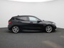 BMW 1-Serie 116i AUT. | M-Sport | LED | Navi | Sportstoelen | Cruise Control |