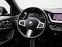 BMW 1-Serie 116i AUT. | M-Sport | LED | Navi | Sportstoelen | Cruise Control |