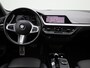 BMW 1-Serie 116i AUT. | M-Sport | LED | Navi | Sportstoelen | Cruise Control |
