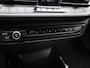 BMW 1-Serie 116i AUT. | M-Sport | LED | Navi | Sportstoelen | Cruise Control |
