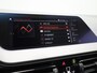 BMW 1-Serie 116i AUT. | M-Sport | LED | Navi | Sportstoelen | Cruise Control |