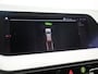 BMW 1-Serie 116i AUT. | M-Sport | LED | Navi | Sportstoelen | Cruise Control |
