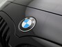 BMW 1-Serie 116i AUT. | M-Sport | LED | Navi | Sportstoelen | Cruise Control |