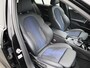 BMW 1-Serie 116i AUT. | M-Sport | LED | Navi | Sportstoelen | Cruise Control |