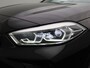 BMW 1-Serie 116i AUT. | M-Sport | LED | Navi | Sportstoelen | Cruise Control |