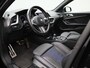 BMW 1-Serie 116i AUT. | M-Sport | LED | Navi | Sportstoelen | Cruise Control |