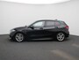 BMW 1-Serie 116i AUT. | M-Sport | LED | Navi | Sportstoelen | Cruise Control |