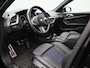 BMW 1-Serie 116i AUT. | M-Sport | LED | Navi | Sportstoelen | Cruise Control |