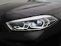 BMW 1-Serie 116i AUT. | M-Sport | LED | Navi | Sportstoelen | Cruise Control |