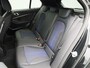 BMW 1-Serie 116i AUT. | M-Sport | LED | Navi | Sportstoelen | Cruise Control |