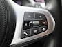 BMW 1-Serie 116i AUT. | M-Sport | LED | Navi | Sportstoelen | Cruise Control |