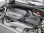 BMW 1-Serie 116i AUT. | M-Sport | LED | Navi | Sportstoelen | Cruise Control |