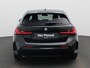 BMW 1-Serie 116i AUT. | M-Sport | LED | Navi | Sportstoelen | Cruise Control |