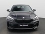 BMW 1-Serie 116i AUT. | M-Sport | LED | Navi | Sportstoelen | Cruise Control |