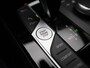 BMW 1-Serie 116i AUT. | M-Sport | LED | Navi | Sportstoelen | Cruise Control |