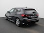 BMW 1-Serie 116i AUT. | M-Sport | LED | Navi | Sportstoelen | Cruise Control |