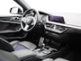 BMW 1-Serie 116i AUT. | M-Sport | LED | Navi | Sportstoelen | Cruise Control |