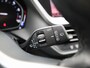 BMW 1-Serie 116i AUT. | M-Sport | LED | Navi | Sportstoelen | Cruise Control |