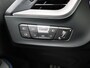 BMW 1-Serie 116i AUT. | M-Sport | LED | Navi | Sportstoelen | Cruise Control |