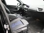 BMW 1-Serie 116i AUT. | M-Sport | LED | Navi | Sportstoelen | Cruise Control |