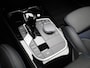 BMW 1-Serie 116i AUT. | M-Sport | LED | Navi | Sportstoelen | Cruise Control |