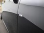 BMW 1-Serie 116i AUT. | M-Sport | LED | Navi | Sportstoelen | Cruise Control |