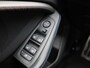BMW 1-Serie 116i AUT. | M-Sport | LED | Navi | Sportstoelen | Cruise Control |