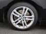 BMW 1-Serie 116i AUT. | M-Sport | LED | Navi | Sportstoelen | Cruise Control |