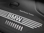 BMW 1-Serie 116i AUT. | M-Sport | LED | Navi | Sportstoelen | Cruise Control |